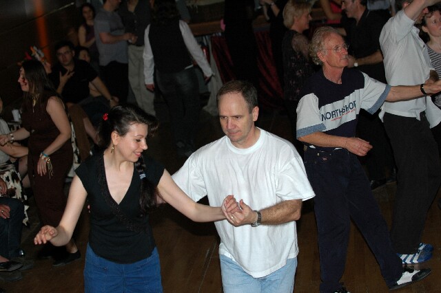 min 2005 11 01 diabolo 112